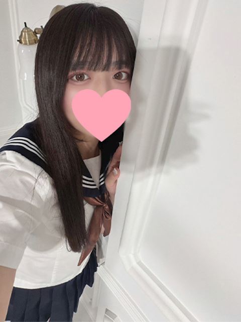 豊橋のデリヘル「じゃむじゃむ」みさと☆女優似の最強ビジュ(21)のプロフィール写真