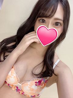 あすな☆クリ敏感パイオツエロ娘