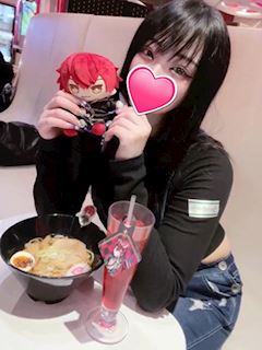 おりな☆快楽沼スケベ汁絞り！