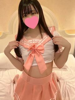 ゆうり☆感じやすい濡れやすい！