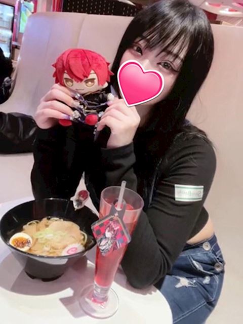 豊橋のデリヘル「じゃむじゃむ」なな☆快楽沼スケベ汁絞り！(23)のプロフィール写真