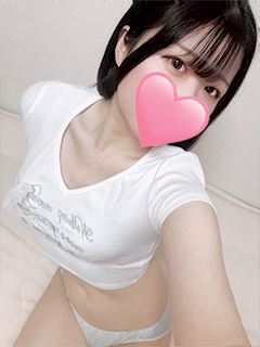 あめ☆恋人気分を独り占め