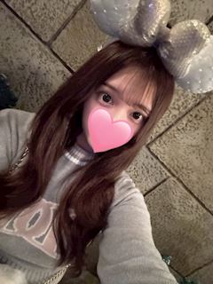 ろんな☆ご奉仕えっちな贈り物