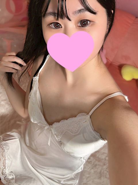 豊橋のデリヘル「じゃむじゃむ」かいり☆トロじゅる蜜潤ご奉仕体質(24)のプロフィール写真