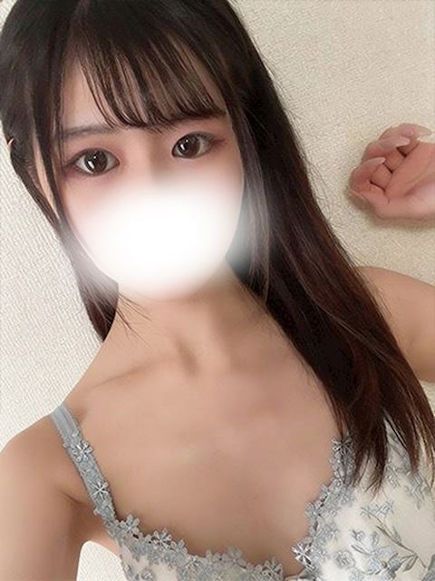 豊橋のデリヘル「じゃむじゃむ」ひいな☆即クンニで即びちょ！(21)のプロフィール写真