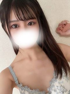 ひいな☆即クンニで即びちょ！