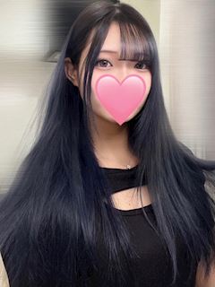 ちはる☆四六時中エロフェラ好き！