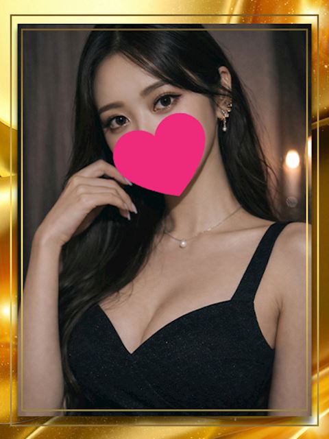 豊橋のデリヘル「じゃむじゃむ」リオカ☆完璧高嶺の華(24)のプロフィール写真