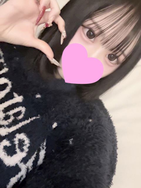 豊橋のデリヘル「じゃむじゃむ」きこ☆全身敏感！欲情堕ちM巨乳娘(18)のプロフィール写真