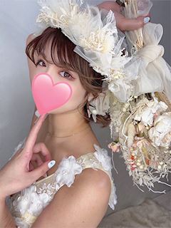 みりな☆エロ超新星Hカップ！