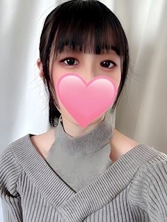 さいな☆清楚とびきり激キュート