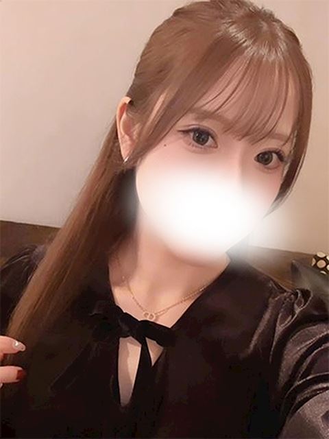 豊橋のデリヘル「じゃむじゃむ」れんか☆綺麗顔大興奮必至！(22)のプロフィール写真