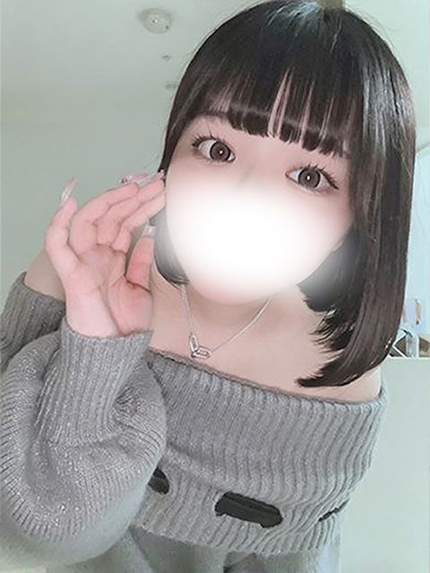 豊橋のデリヘル「じゃむじゃむ」かほ☆アイドル顔のフェラ！(21)のプロフィール写真