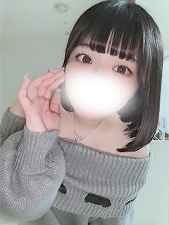 かほ☆アイドル顔のフェラ！