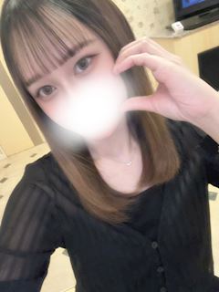 ふりる☆可愛いだけじゃダメですか
