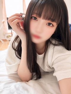 なのか【ぷらむさんと姉妹3P可】