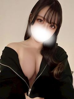 るあ☆満足度激高エロ艶GIRL☆