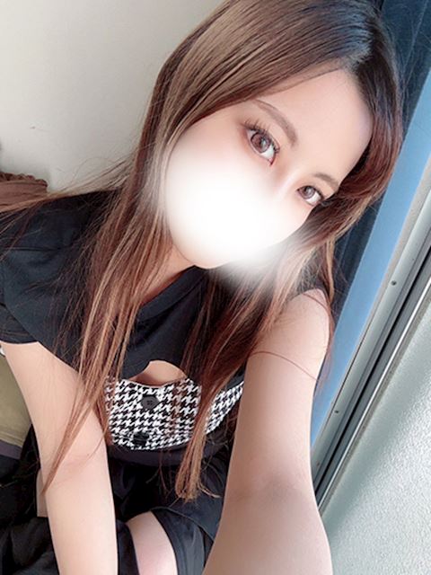 豊橋のデリヘル「じゃむじゃむ」つむぎ☆エロフェロモン全開！！(27)のプロフィール写真