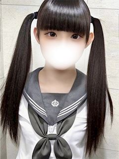 ゆあ☆ロリ系グラマー美少女