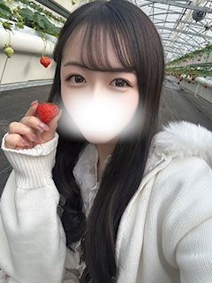 まいな☆美巨乳ルックス◎