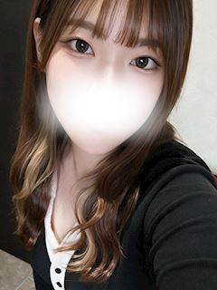 さら☆至福の柔らかＦ乳