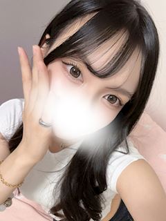 かぐや☆超エロな美形スレンダー