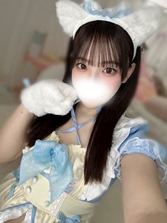 ちょこ☆可愛すぎ注意報発令中