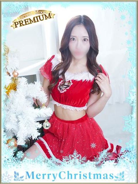 中村・大門のソープ「HARVEST MOON」もも☆乃木坂にいそう(22)のプロフィール写真