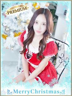 HARVEST MOON もも☆乃木坂にいそう