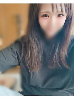 はづき☆ ショートカット美女