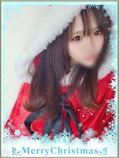 はづき☆ ショートカット美女