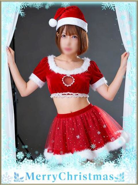 中村・大門のソープ「HARVEST MOON」せな☆ミニマムボディー(22)のプロフィール写真