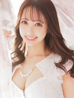 HARVEST MOON みなみ☆運命感じる超極嬢