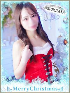 HARVEST MOON あみ☆ふわっとやわやわおっぱい