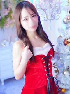 あみ☆ふわっとやわやわおっぱい