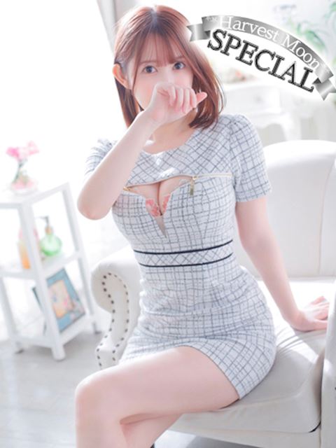 中村・大門のソープ「HARVEST MOON」みやび☆超絶美肌美女！！(23)のプロフィール写真