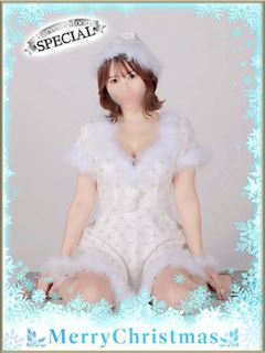 HARVEST MOON みやび☆超絶美肌美女！！