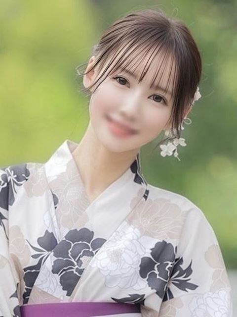 中村・大門のソープ「HARVEST MOON」あかり☆マットも超超お任せ(26)のプロフィール写真