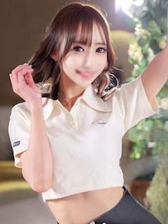 あかり☆マットも超超お任せ