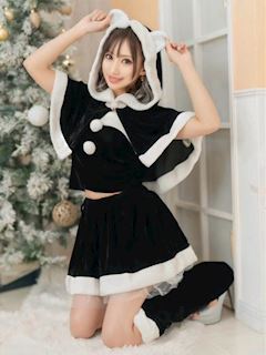 あかり☆マットも超超お任せ