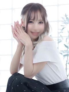あかり☆マットも超超お任せ