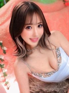 HARVEST MOON あかり☆マットも超超お任せ