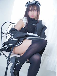 HARVEST MOON うと☆幼さ残るフェイス