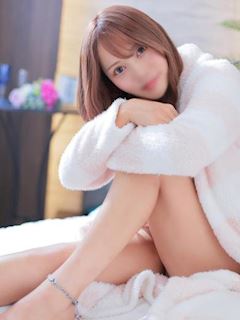 HARVEST MOON あすか☆手の平サイズのCカップ