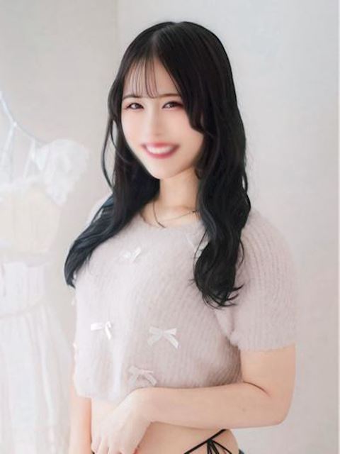 中村・大門のソープ「HARVEST MOON」しろ☆スタイル抜群天性の痴女(22)のプロフィール写真