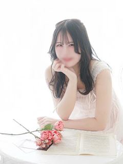 しろ☆スタイル抜群天性の痴女