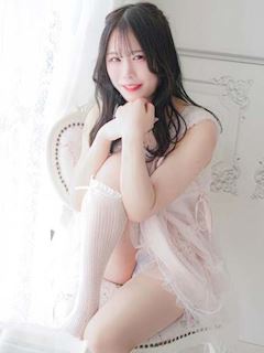 しろ☆スタイル抜群天性の痴女