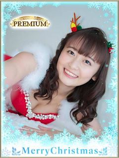 HARVEST MOON こぐま☆みさ※最高クラスの伝説を