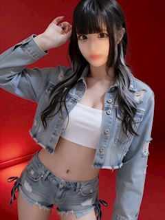 HARVEST MOON ねんね☆一目惚れ注意報