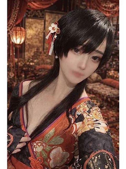 中村・大門のソープ「HARVEST MOON」ゆの☆恋人気分で素敵な時間を(25)のプロフィール写真